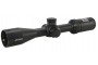 Прицел Bushnell AR Optics 3-9x40, 26мм., сетка BDC-223, без подсветки, клик=1/4MOA, регулир.паралакс, черный, 600гр.