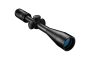 Прицел Nikon PROSTAFF P5 4-16x42SF, 26мм, сетка MK1-MOA, боковой параллакс от 46м, матовый, 490г