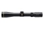 Прицел Leupold VX•R 4-12x40 CDS, подсветка MST, FireDot Wind-Plex, 30мм, матовый, 414г