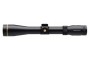 Прицел Leupold VX•R 4-12x40 CDS, подсветка MST, FireDot 4, 30мм, матовый, 428г