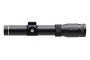 Прицел Leupold VX•R 1, 25-4x20, подсветка MST, FireDot Circle, 30мм, матовый, 326г