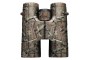 Бинокль Leupold BX-2 Cascades 8x42 Roof Mossy Oak