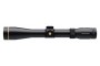 Прицел Leupold VX•R 4-12x40 CDS, подсветка MST, FireDot Duplex, 30мм, матовый, 428г