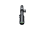 Прицел Bushnell AR Optics 1-4x24, 30мм, сетка DZ 223, б/подсв., вынос зрачка 102мм, складной рычаг, 236мм, 479г.