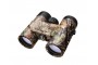 Бинокль Leupold BX-2 Tioga HD 10x32, призма - Roof, цвет - Mossy Oak Breakup Country, 510гр