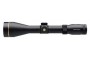 Прицел Leupold VX•R 4-12x50, подсветка MST, FireDot Duplex, 30мм, матовый, 453г