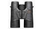 Бинокль Leupold BX-2 Cascades 8x42 Roof чёрный