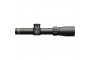 Прицел Leupold VX-Freedom AR 1.5-4x20, без подсветки, AR-Ballistic, 26мм, матовый, 272г