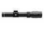 Прицел Leupold VX•R 1, 25-4x20, подсветка MST, FireDot Duplex, 30мм, матовый, 326г