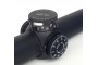 Прицел Leupold VX-5HD 1-5x24 CDS-ZL2, подсветка MST, FireDot Duplex, 30мм, матовый, 400г