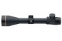 прицел Leupold VX-3 4, 5-14х50 SF, подсветка, метрический, German-4, 30 мм, матовый