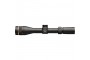 Прицел Leupold VX-Freedom 3-9x33, без подсветки, Fine Duplex, 26мм, AO-параллакс, матовый, 343г