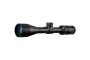 Прицел Nikon PROSTAFF P5 2, 5-10x42, 26мм, сетка BDC, параллакс 91м, матовый, 440г