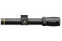 Прицел Leupold VX-5HD 1-5x24 CDS-ZL2, подсветка MST, FireDot Duplex, 30мм, матовый, 400г