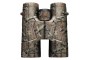 Бинокль Leupold BX-2 Cascades 10x42 Roof Mossy Oak