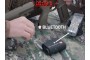 Дальномер ATN LaserBALLISTICS х6, дист. до 914м, совместим с ATN X-Sight 2 и c балл/калькул. по BT, IP66, CR2, 152гр.