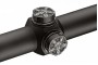 Прицел Leupold VX-Freedom 1.5-4x20, без подсветки, Duplex, 26мм, матовый, 272г