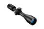 Прицел Nikon PROSTAFF P3 3-9x40, 26мм, сетка NP (Duplex), матовый, 425г