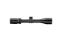 Прицел Nikon PROSTAFF P3 3-9x40, 26мм, сетка NP (Duplex), матовый, 425г