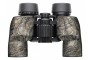 Бинокль Leupold BX-1 Yosemite 8x30 Porro Mossy Oak