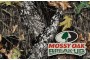 "Allen" сетка нетканая для засидки камуфляж., 1, 42 х 3, 6 м, Mossy Oak Break-Up® (6 шт./уп.)