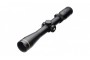 прицел Leupold VX•R 3-9x40 FireDot 4, матовый