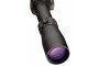 Прицел Leupold VX-Freedom 3-9x40, без подсветки, Duplex, 26мм, матовый, 346г