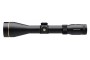 Прицел Leupold VX•R 4-12x50, подсветка MST, FireDot 4, 30мм, матовый, 468г