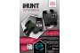 динамик Speaker i-Hunt с Bluetooth для Android и IOS, 600 звуков, дальность 50м., 115dB, водонепрониц. (3 шт./уп.)