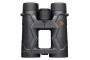 Бинокль Leupold BX-3 Mojave 8x42 Roof чёрный