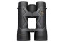 Бинокль Leupold BX-3 Mojave 12x50 Roof чёрный