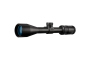 Прицел Nikon PROSTAFF P5 4-16x42SF, 26мм, сетка BDC, боковой параллакс от 46м, матовый, 490г