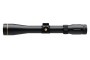 Прицел Leupold VX•R 3-9x40 CDS, подсветка MST, FireDot Wind-Plex, 30мм, матовый, 448г