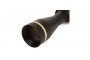 Прицел Leupold VX-6 2-12x42 CDS, без подсветки, Boone&Crockett, 30 мм, матовый, 506г