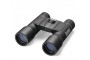 Бинокль BUSHNELL серии POWERVIEW 16X32 компактный корпус