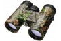 Бинокль Leupold BX-2 Tioga HD 8x32, призма - Roof, цвет - Mossy Oak Obsession, 510гр