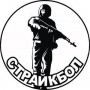 Страйкбол (AirSoft)